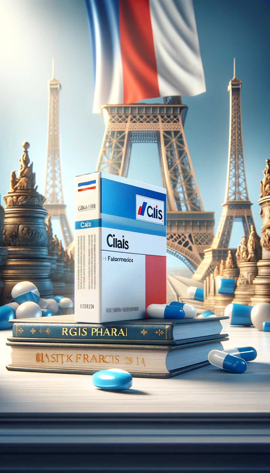 Comparatif prix cialis en pharmacie